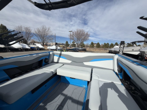2026 Axis Boats T220 for sale in Littleton, Colorado