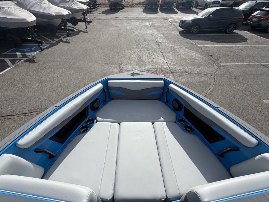 2026 Axis Boats T220 for sale in Littleton, Colorado