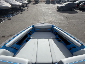2026 Axis Boats T220 for sale in Littleton, Colorado