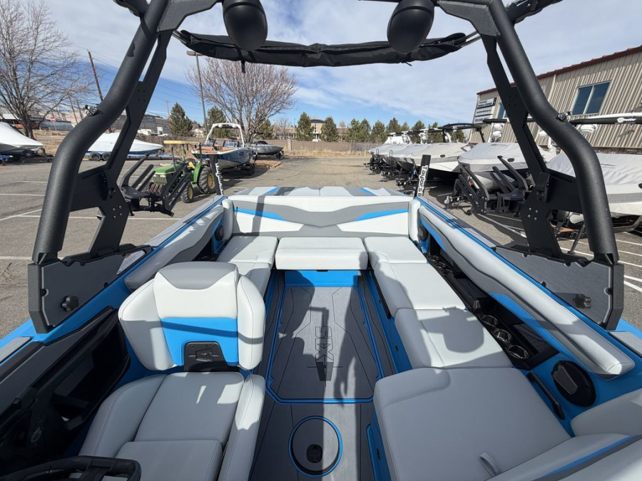 2026 Axis Boats T220 for sale in Littleton, Colorado