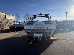 2026 Malibu Boats Wakesetter 24 MXZ for sale in Littleton, Colorado
