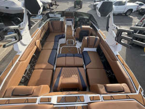 2026 Malibu Boats M242 for sale in Littleton, Colorado