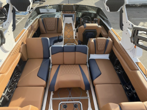 2026 Malibu Boats M242 for sale in Littleton, Colorado