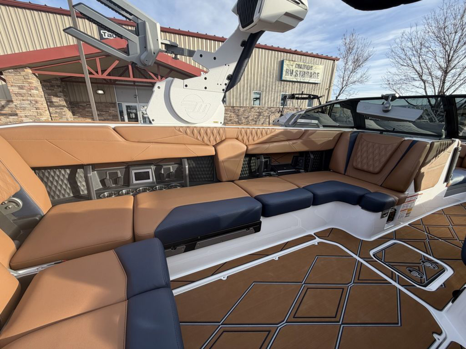 2026 Malibu Boats M242 for sale in Littleton, Colorado