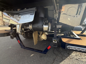 2026 Malibu Boats M242 for sale in Littleton, Colorado