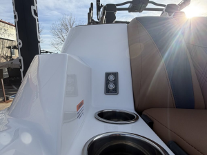 2026 Malibu Boats M242 for sale in Littleton, Colorado