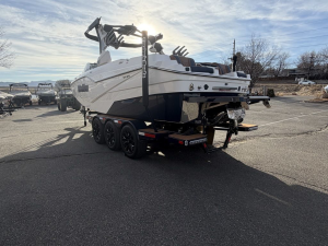 2026 Malibu Boats M242 for sale in Littleton, Colorado