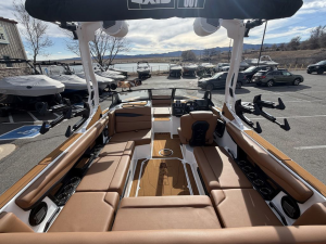 2026 Axis Boats A225 for sale in Littleton, Colorado