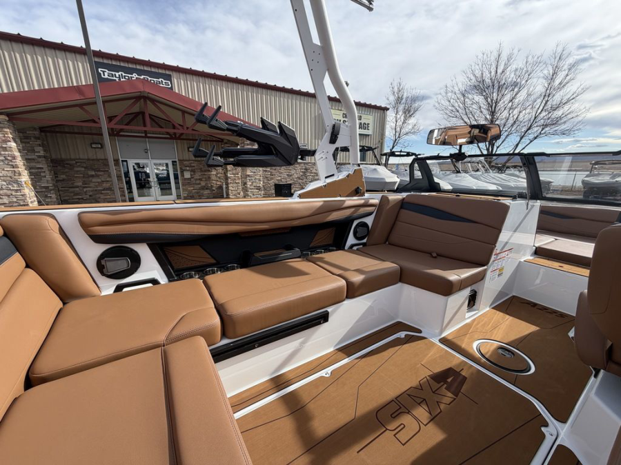 2026 Axis Boats A225 for sale in Littleton, Colorado