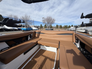 2026 Axis Boats A225 for sale in Littleton, Colorado