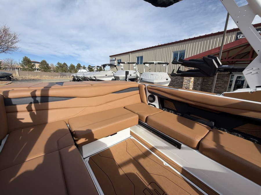 2026 Axis Boats A225 for sale in Littleton, Colorado