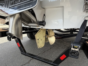 2026 Axis Boats A225 for sale in Littleton, Colorado