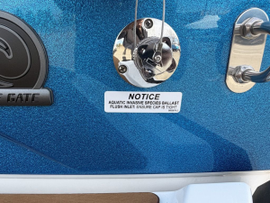 2026 Axis Boats A225 for sale in Littleton, Colorado