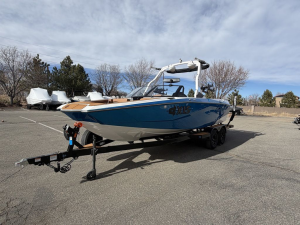 2026 Axis Boats A225 for sale in Littleton, Colorado