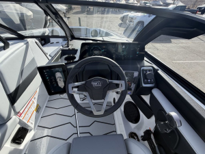 2026 Malibu Boats Wakesetter 24 MXZ for sale in Littleton, Colorado