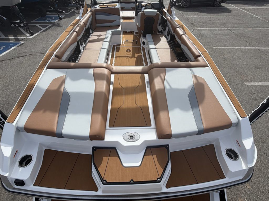 2026 Axis Boats A245 for sale in Littleton, Colorado