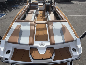 2026 Axis Boats A245 for sale in Littleton, Colorado