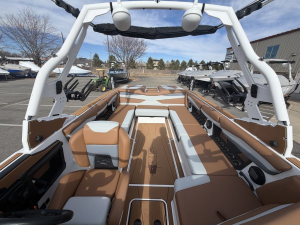 2026 Axis Boats A245 for sale in Littleton, Colorado