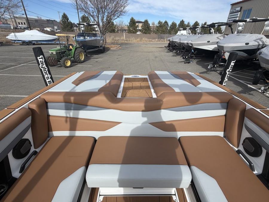 2026 Axis Boats A245 for sale in Littleton, Colorado