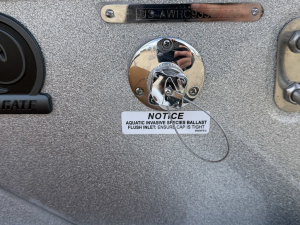 2026 Axis Boats A245 for sale in Littleton, Colorado