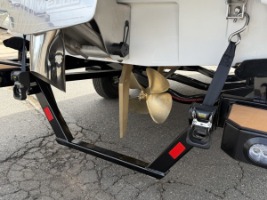 2026 Axis Boats A245 for sale in Littleton, Colorado