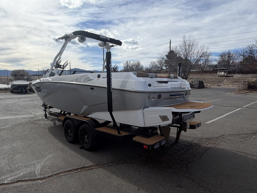 2026 Axis Boats A245 for sale in Littleton, Colorado
