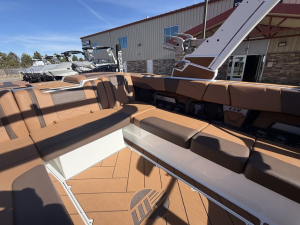 2026 Malibu Boats Wakesetter 23 LSV for sale in Littleton, Colorado