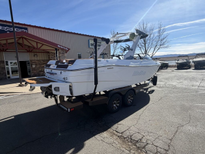2026 Malibu Boats Wakesetter 23 LSV for sale in Littleton, Colorado