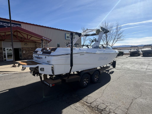 2026 Malibu Boats Wakesetter 23 LSV for sale in Littleton, Colorado
