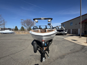 2026 Malibu Boats Wakesetter 23 LSV for sale in Littleton, Colorado