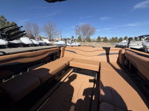 2026 Axis Boats T235 for sale in Littleton, Colorado
