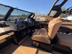 2026 Axis Boats T235 for sale in Littleton, Colorado