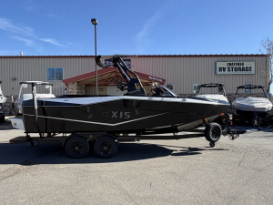 2026 Axis Boats T235 for sale in Littleton, Colorado