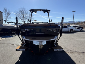 2026 Axis Boats T235 for sale in Littleton, Colorado