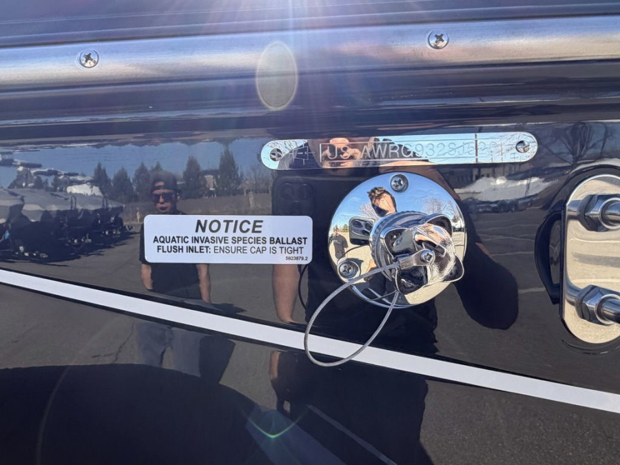 2026 Axis Boats T235 for sale in Littleton, Colorado