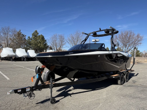 2026 Axis Boats T235 for sale in Littleton, Colorado