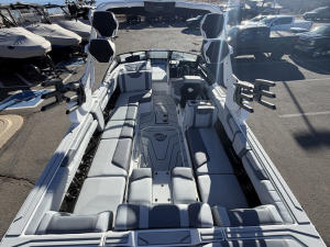 2026 Malibu Boats Wakesetter 25 LSV for sale in Littleton, Colorado