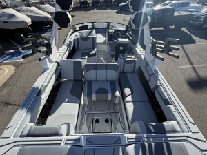 2026 Malibu Boats Wakesetter 25 LSV for sale in Littleton, Colorado