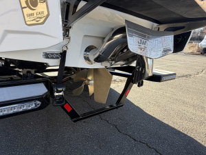 2026 Malibu Boats Wakesetter 25 LSV for sale in Littleton, Colorado