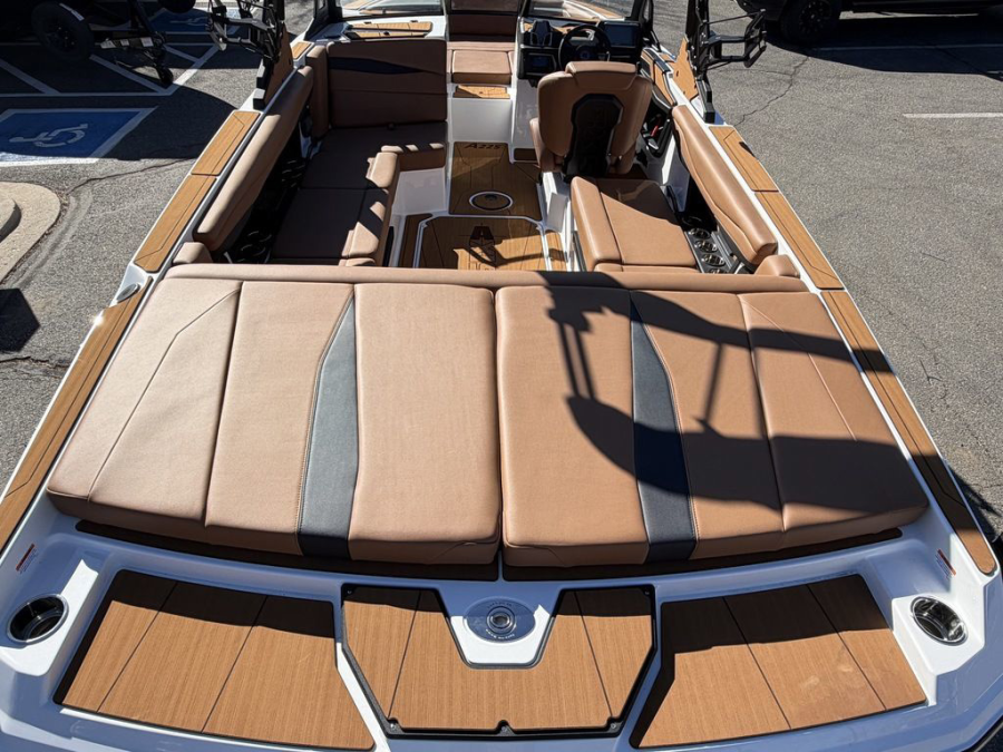 2026 Axis Boats A225 for sale in Littleton, Colorado