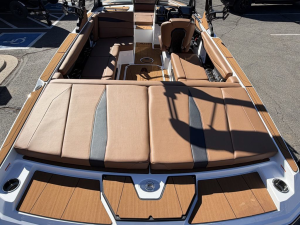 2026 Axis Boats A225 for sale in Littleton, Colorado