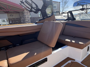 2026 Axis Boats A225 for sale in Littleton, Colorado