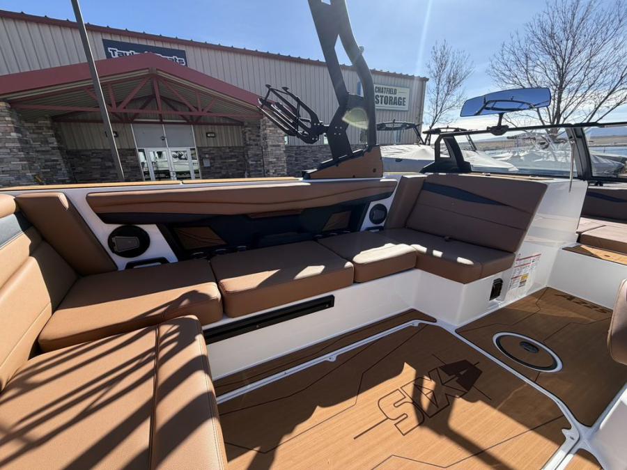 2026 Axis Boats A225 for sale in Littleton, Colorado