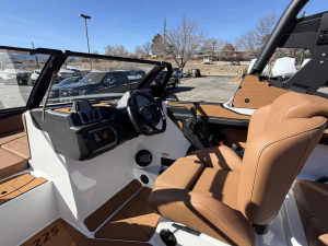2026 Axis Boats A225 for sale in Littleton, Colorado