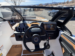 2026 Axis Boats A225 for sale in Littleton, Colorado