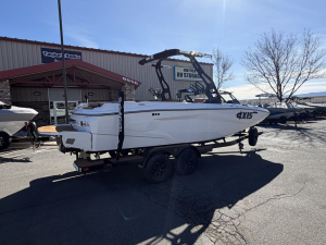 2026 Axis Boats A225 for sale in Littleton, Colorado