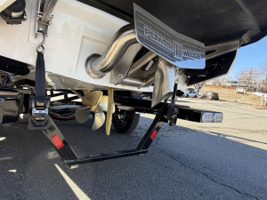 2026 Axis Boats A225 for sale in Littleton, Colorado