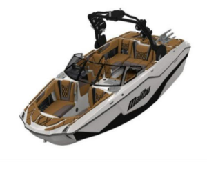 2026 Malibu Boats M242 for sale in Littleton, Colorado