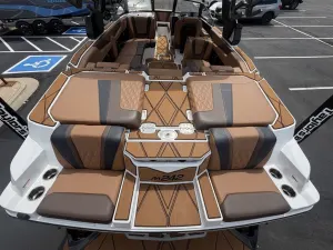2026 Malibu Boats M242 for sale in Littleton, Colorado