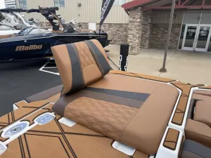 2026 Malibu Boats M242 for sale in Littleton, Colorado